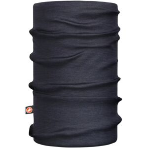 Castelli Multifunctionele Sjaal Merino Castelli Multifunctionele Sjaal Merino