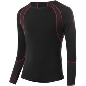 Löffler Fietsondershirt met lange mouwen Airvent Transtex Light Löffler Fietsondershirt met lange mouwen Airvent Transtex Light