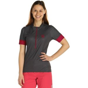 Scott Damesshirt Endurance 20 Scott Damesshirt Endurance 20