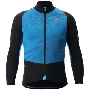 UYN Winterjack Biking Allroad UYN Winterjack Biking Allroad