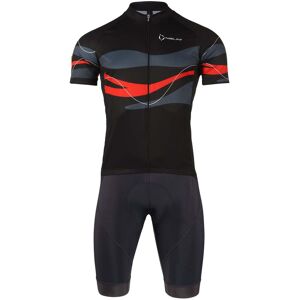 Nalini Pista Signature Collection Set (2 stukken) Nalini Pista Signature Collection Set (2 stukken)