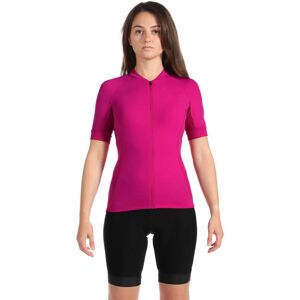 Craft Adv Endur Dames set (2 stukken) Craft Adv Endur Dames set (2 stukken)