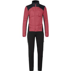 Vaude Minaki Dames set (2 stukken) Vaude Minaki Dames set (2 stukken)