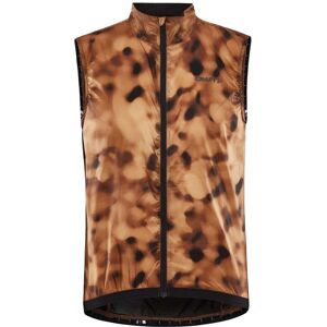 Craft Windvest Pro Gravel Craft Windvest Pro Gravel
