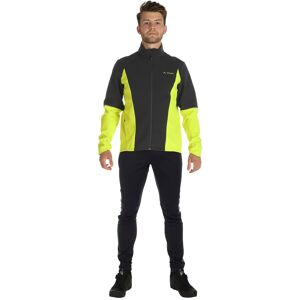 Vaude Wintry IV Set (2 stukken) Vaude Wintry IV Set (2 stukken)