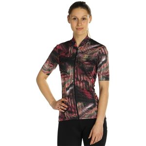 Craft Damesshirt Hale Graphic Craft Damesshirt Hale Graphic