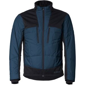 Vaude winterjas Minaki IV Vaude winterjas Minaki IV