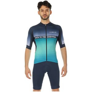 Nalini Denver Set (2 stukken) Nalini Denver Set (2 stukken)