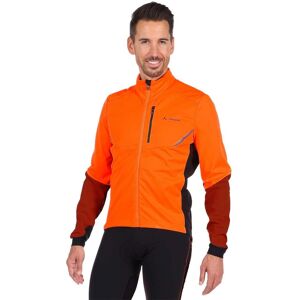 Vaude Winterjack Kuro Vaude Winterjack Kuro