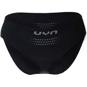 UYN Dames fietsslip met zeem Motyon UYN Dames fietsslip met zeem Motyon
