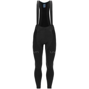 UYN Lange koersbroek Biking Racefast DWR Winter UYN Lange koersbroek Biking Racefast DWR Winter