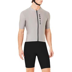 Oakley Icon Classic 2.0 Set (2 stukken) Oakley Icon Classic 2.0 Set (2 stukken)