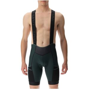 UYN Korte koersbroek Adventour Cargo UYN Korte koersbroek Adventour Cargo