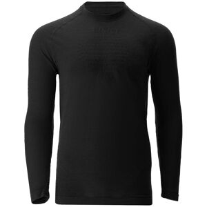 UYN onderhemd met lange mouwen Fusyon Biotech UYN onderhemd met lange mouwen Fusyon Biotech