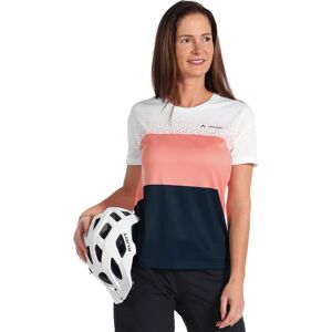 Vaude Damesfietsshirt Moab IV Vaude Damesfietsshirt Moab IV