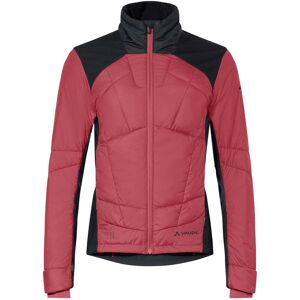 Vaude Dameswinterjack Minaki IV Vaude Dameswinterjack Minaki IV