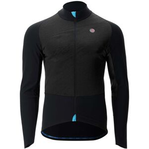 UYN Winterjack Biking Allroad UYN Winterjack Biking Allroad