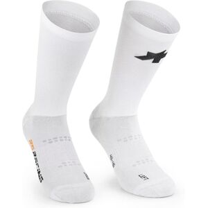 Assos S11 Lichtgewicht Ademend Fietssokken - Cykelstrømper Assos S11 Lichtgewicht Ademend Fietssokken - Cykelstrømper