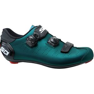 SIDI Racefietsschoenen Ergo 5 Matt Mega SIDI Racefietsschoenen Ergo 5 Matt Mega
