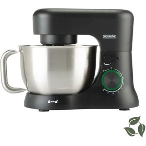 Bourgini Elements Kitchen Chef 4.5L - Krachtige 1000W keukenmachine Bourgini Elements Kitchen Chef 4.5L - Krachtige 1000W keukenmachine