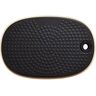 Matting StandUp Active Balance Board