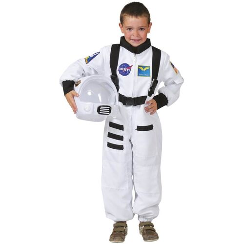 Espa Astronautenpak Neill kind 152 cm kids