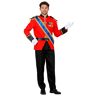 e-Carnavalskleding.nl Prins kostuum koninklijk