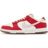 Nike Dunk Low PRM Bacon (W) multicolor 46 male