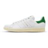 adidas Stan Smith The Simpsons Homer Simpson multicolor 44 2/3 male