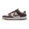 Nike Dunk Low Plum Eclipse (W) multicolor 42 male