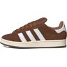 adidas Campus 00s Barks multicolor 42 male