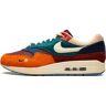 Nike Air Max 1 Kasina Won-Ang Orange orange 41 male