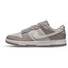 Nike Dunk Low Bone Beige beige 41 male