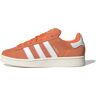 adidas Campus 00s Amber Tint multicolor 44 2/3 male