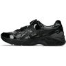 ASICS GT-2160 Cecilie Bahnsen Mary Jane Black black 43.5 male