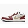 Nike Jordan 1 Low Year of the Dragon (2024) multicolor 42.5 male