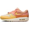 Nike Air Max 1 Puerto Rico Orange Frost orange 42 male