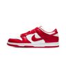 Nike Dunk Low SP St. John s (2020/2023) multicolor 44 male