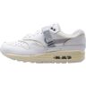 Nike Air Max 1 Time Warp multicolor 45.5 male