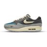 Nike Air Max 1 Kasina Won-Ang Grey grey 44 male