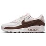 Nike Air Max 90 Brown Tile brown 41 male