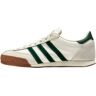 adidas LG II SPZL Liam Gallagher Bottle Green green 44 male