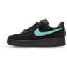 Nike Air Force 1 Low Tiffany & Co. 1837 multicolor 46 male