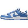 Nike Dunk Low Polar Blue blue 44.5 male