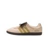 adidas Samba Wales Bonner Ecrtin Brown brown 42 2/3 male