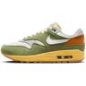 Nike Air Max 1 Design by Japan (W) multicolor 42.5 male