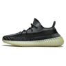 Adidas Yeezy Boost 350 V2 Carbon multicolor 44 2/3 male