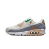 Nike Air Max 90 Moving Company multicolor 42 male