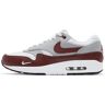 Nike Air Max 1 Mystic Dates multicolor 44 male