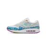 Nike Air Max 1 86 OG Golf NRG Play To Live multicolor 41 male